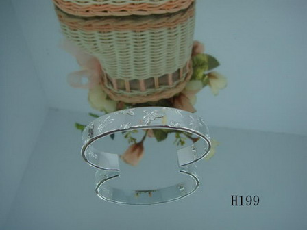 tiffany Bracelet-157